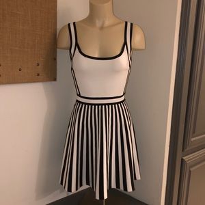 Guess Dress